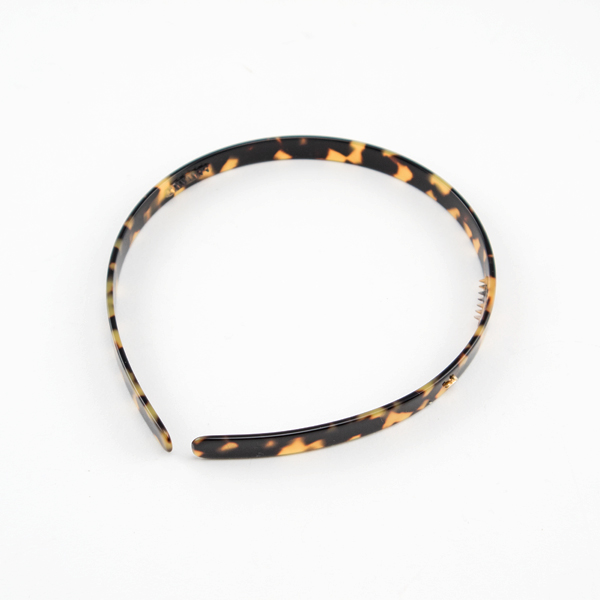 ミックスカチュ-シャ・画像