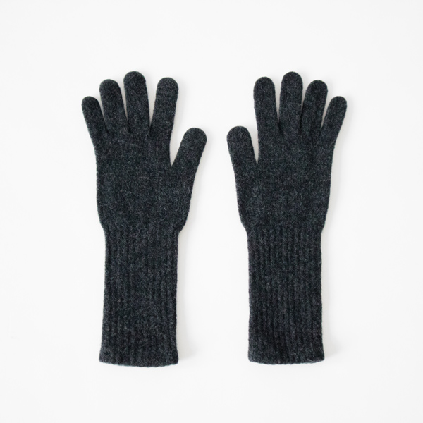 CHARCOALロングリブグロ-ブ・画像