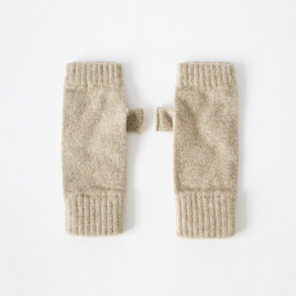 BEIGEア-ムウォ-マ-・画像