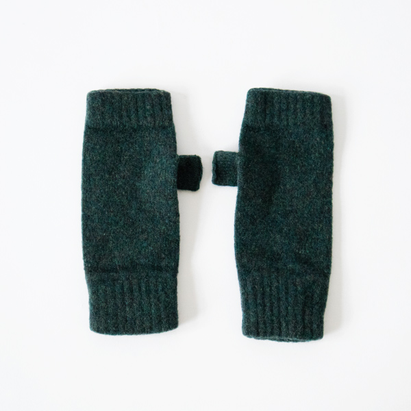 MOSS GREENア-ムウォ-マ-・画像