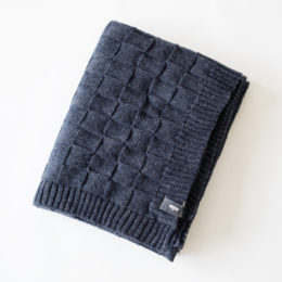 BLUEスクエアスロ-ケット（170×130）・画像