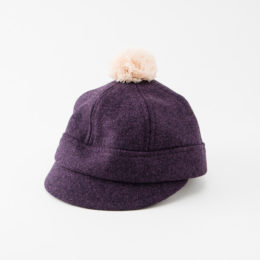 GRAPEASMAT HAT・画像