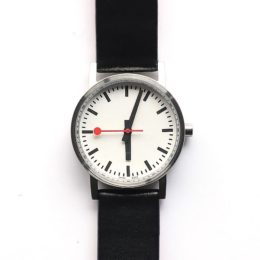 30mm腕時計 クラシックピュア・画像