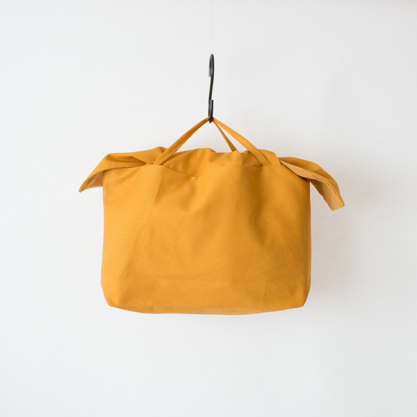 L/マスタ-ドインナ-バッグ・画像