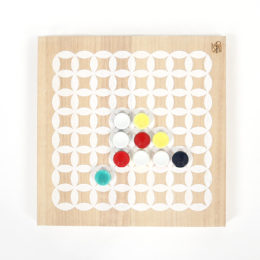 色鍋島リバ-シ・画像