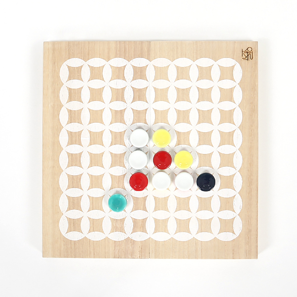 色鍋島リバ-シ・画像