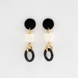 OR9843ピアス 03・画像