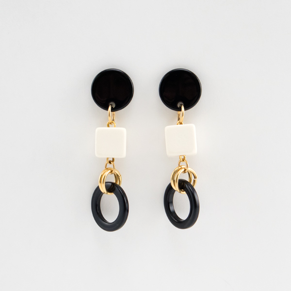 OR9843ピアス 03・画像