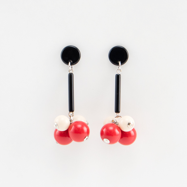 OR9543ピアス 03・画像