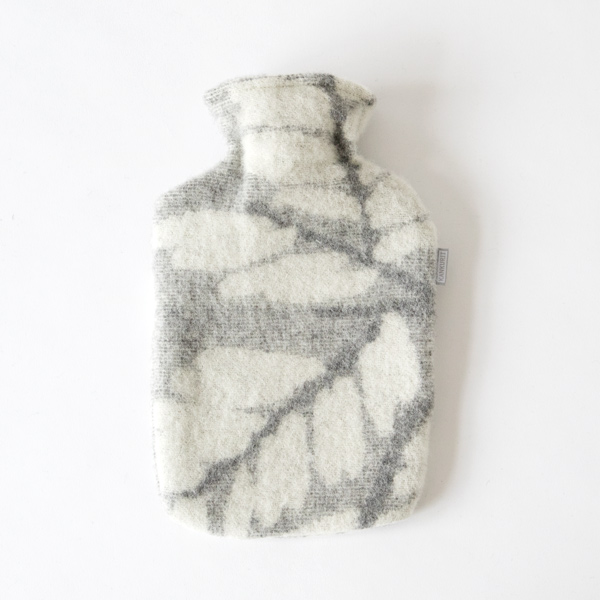 VERSO湯たんぽ（ゆたんぽ）・画像