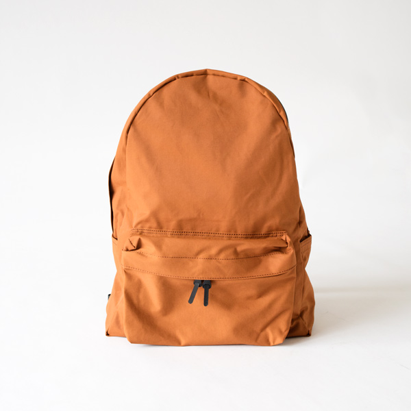 BRICKDAILY DAYPACK（限定カラ-）・画像