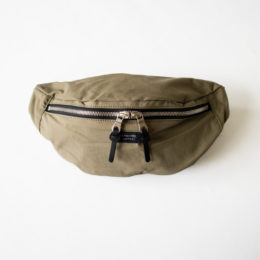 SAFARIFANNY PACK（限定カラ-）・画像