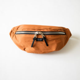 BRICKFANNY PACK（限定カラ-）・画像