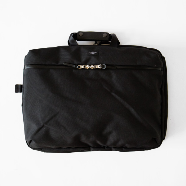 BLACK2WAY BRIEF PACK・画像