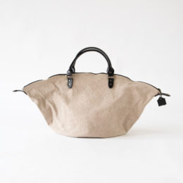 MILKLEONARD BAG S(レオナ-ドバッグ)・画像