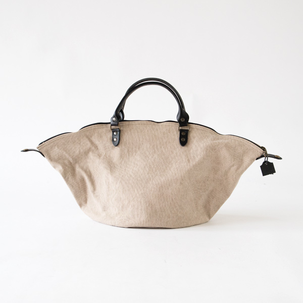 MILKLEONARD BAG S(レオナ-ドバッグ)・画像