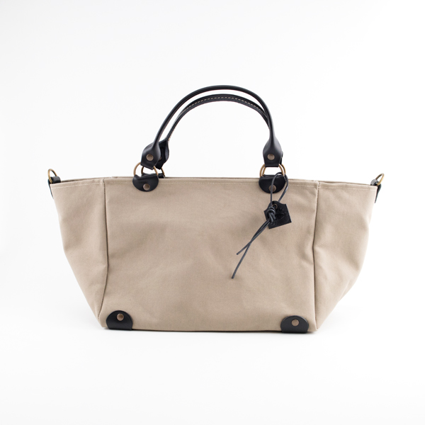 GALETLODGE L（ロッジ）・画像