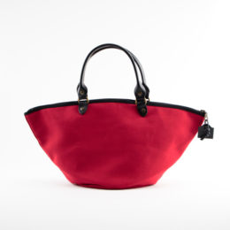 REDZANZIBAR BAG XS（ザンジバルバッグ）・画像