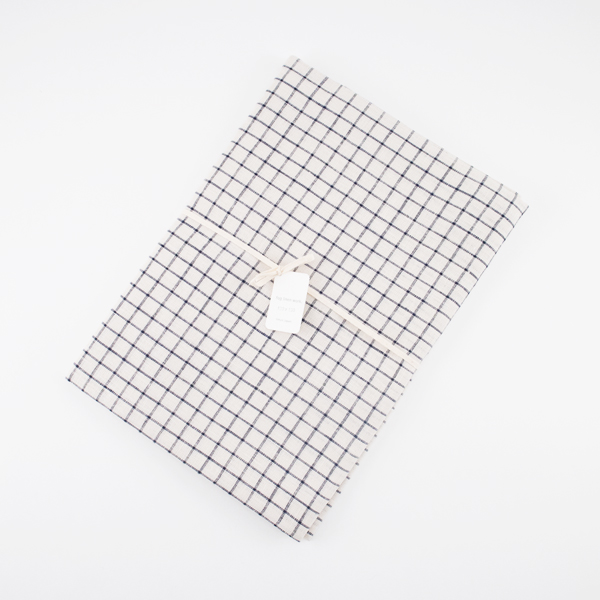 ジェンリネンテ-ブルクロス S・画像