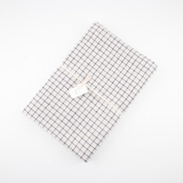 ジェンリネンテ-ブルクロス L・画像