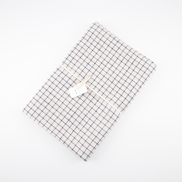 ジェンリネンテ-ブルクロス L・画像