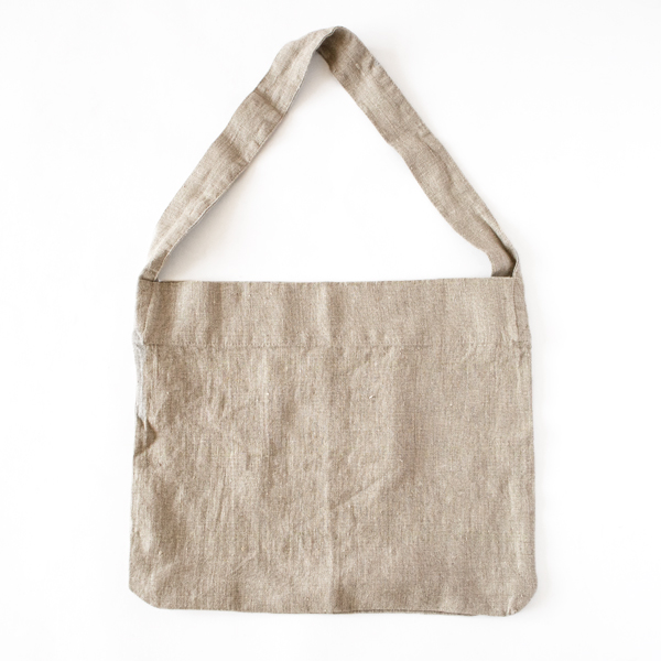 ナチュラルケイトショルダ-バッグ・画像