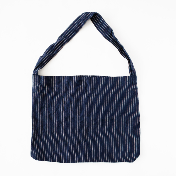 ジョ-ジケイトショルダ-バッグ・画像