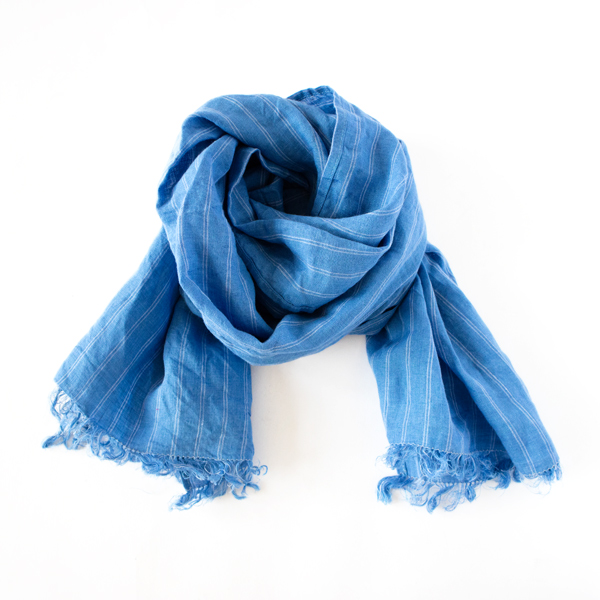 ブル-ノロセリエスカ-フ・画像