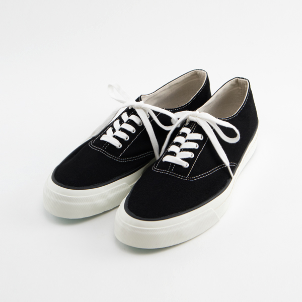 27.5デッキシュ-ズ L011/M014 BLACK・画像