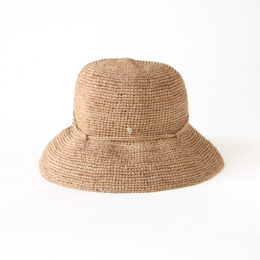 PROVENCE8 Nougat・画像