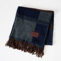 GREYスト-ル CHECK・画像