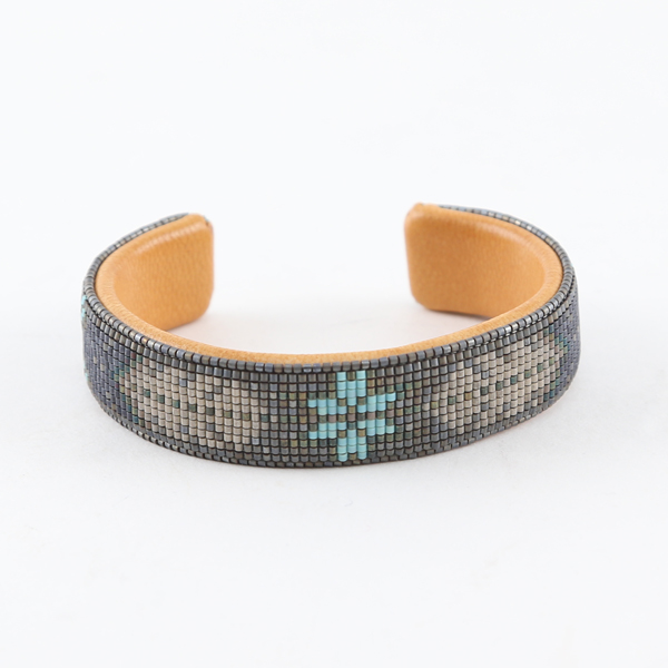 グレ-ビ-ズバングル NARROW・画像