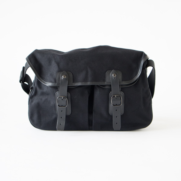 BLACKHUNTER DUCK HUNTING SHOULDER・画像