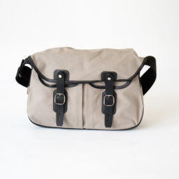 GREYHUNTER DUCK HUNTING SHOULDER・画像