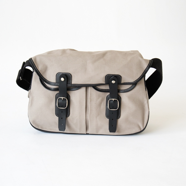 GREYHUNTER DUCK HUNTING SHOULDER・画像