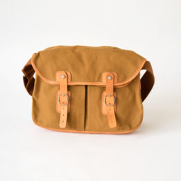 CAMELHUNTER DUCK HUNTING SHOULDER・画像