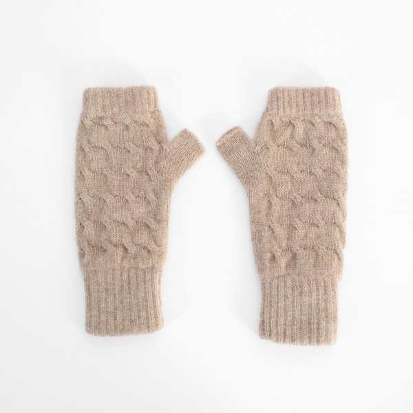 DK NATURALカシミヤケ-ブルリストウォ-マ-・画像