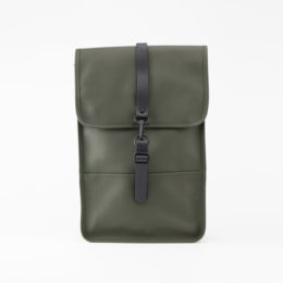 KhakiBackpack Mini・画像