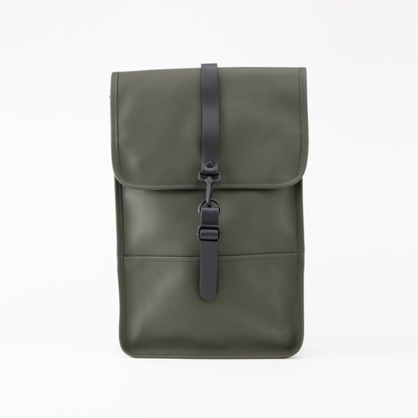 KhakiBackpack Mini・画像