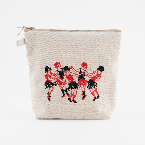 アヴィニヨンポ-チ・画像