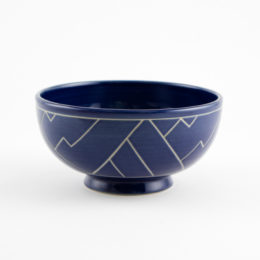 BLUEどんぶり カンナイ・画像