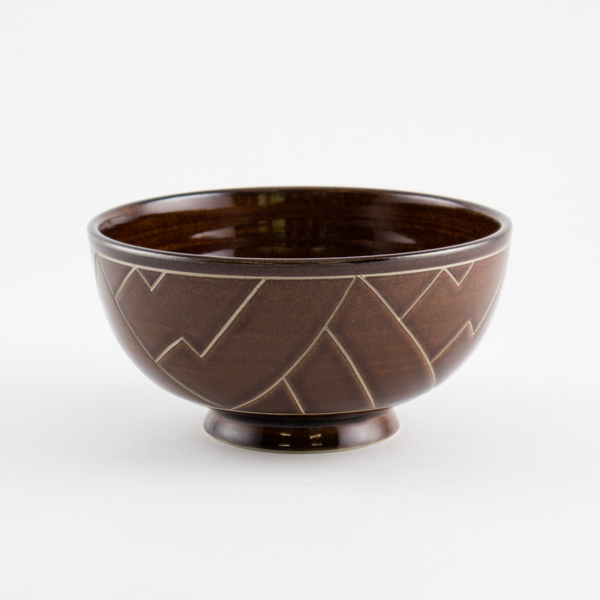 BROWNどんぶり カンナイ・画像