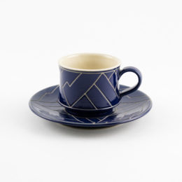 BLUEカップ&ソ-サ- カンナイ・画像