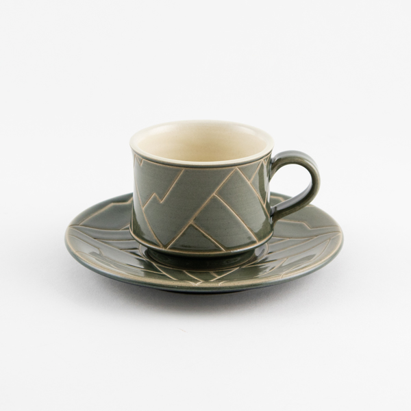 GREENカップ&ソ-サ- カンナイ・画像