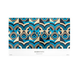 DECO-ENCENS EUCALYPTUSデコディフュ-ザ- 200ml・画像