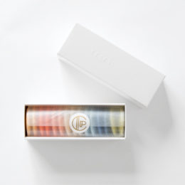 RAINBOWゲストソ-プボックス・画像