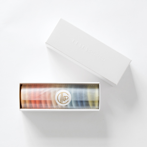 RAINBOWゲストソ-プボックス・画像