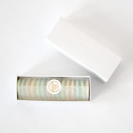 CONFETTIゲストソ-プボックス・画像