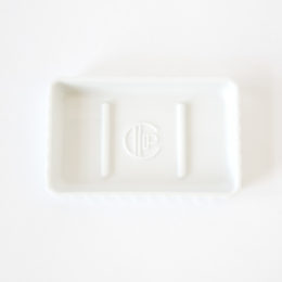 ソ-プホルダ-ソ-プホルダ-（石鹸ケ-ス）・画像