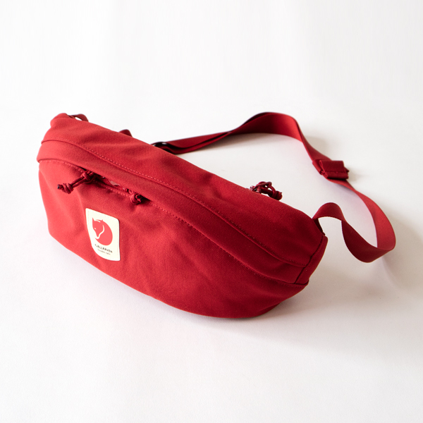 DARK LAVAHIP PACK・画像